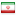 aylibertad.com server is located in Iran